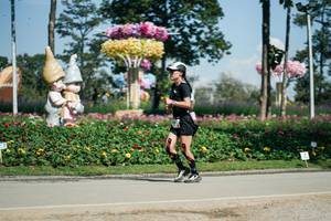 BIB: 
                            <button type="button" onclick="openModal(27616428)" class="btn btn-primary btn-sm float-right btn-popup" data-toggle="modal" data-target=".modal-high-quality">
                        <i class="fas fa-shopping-cart"></i> Add to Cart
                    </button>
                                            <button type="button" onclick="isThisMe(27616428, true)" class="btn btn-success btn-sm float-right btn-popup btn-isme hidden" data-toggle="tooltip" data-placement="bottom" title="นี่คือรูปของคุณใช่ไหม คลิกที่นี่เพื่อเอาเข้าอัลบั้ม">
                        <i class="fas fa-plus"></i> Add to album
                    </button>
                    <button type="button" onclick="isThisMe(27616428, false)" class="btn btn-warning btn-sm float-right btn-popup btn-isnotme hidden">
                        <i class="fas fa-ban"></i> Remove from album
                    </button>